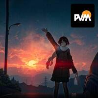 How do I make you love me 😻 [ Lofi Hip Hop Mix ] #79 by Pueblo Vista