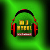 Goodluck Gozbert - Shukurani (Official Video) ( 128kbps ) by TUMWE RUTHA