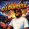 Dj Dukesta