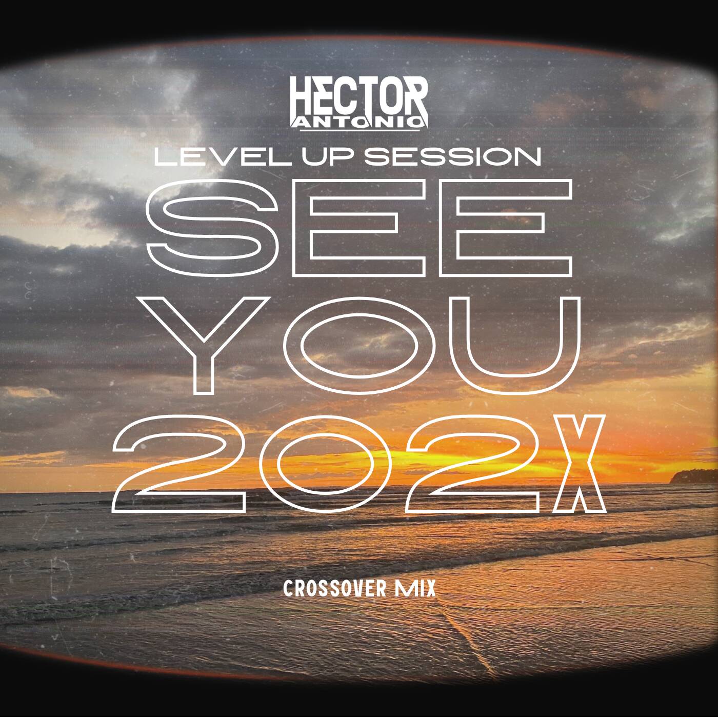SEE YOU 202X MIX (summer time)