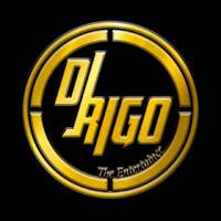 RIGO KONUNDAH IKELE MIXTAPE V1 [CLUB NYAIMA ANNEX] 2 by Deejày Rigo Thê Entertainer