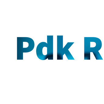 Pdk Reloaded