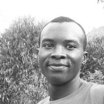 T&ouml;&ntilde;&ntilde;y