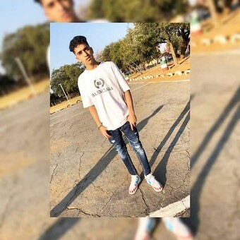 Saad Malek