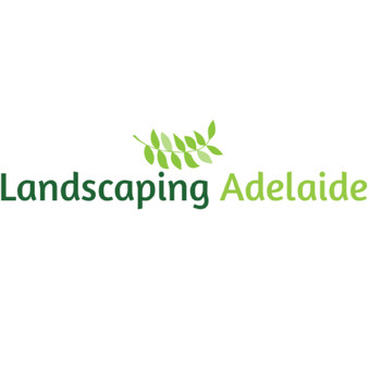 landscapingadelaide
