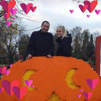 Ren&eacute; Lundsgaard Kristensen