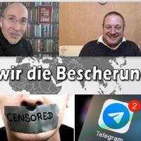 Tacheles #76 by NuoFlix