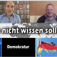 Tacheles #89 by NuoFlix