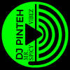 DJ PINTEH 254