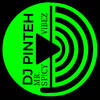 DJ PINTEH 254