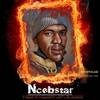 Nceba Mpeto