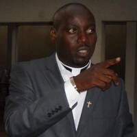 Enseignement: Comprendre la virginité et la sainteté de Marie (abbé Franck S. YAPI) by Radio Espoir