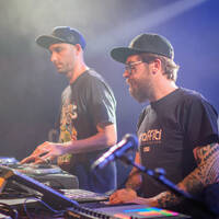 swm80 by ptr&amp;stvn by star wax mag