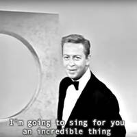 Best of Funki Porcini - Part 2 by BEATS ATLAS