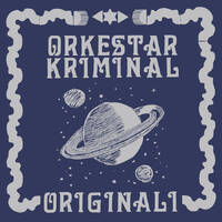 20260219 by Joost Dierick