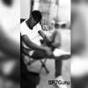 Sizwe