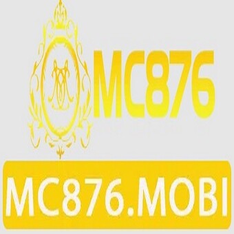 Mc876 Mobi