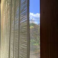 copernicus - highway to house - episode 70 by copernicus