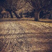 copernicus - highway to house - episode 44 by copernicus