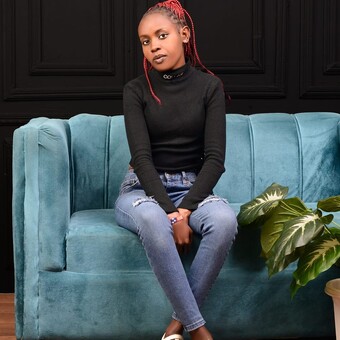 Pr&icirc;nc&ecirc;ss C&acirc;t&ecirc;