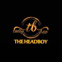 VALENTINE MIX VOL4 2026 SMOOTH R&amp;B EDITION- DJ TALLY BEE ft Marc Anthony, Akon, Mary J Blige_1 by DJ TALLY BEE 254