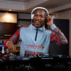 Takura Jones