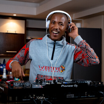 Takura Jones