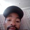 Tebello Boity