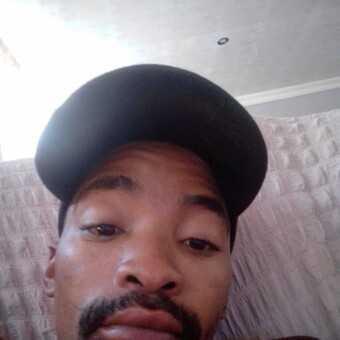 Tebello Boity