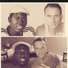Fredrick Okello Dokotolo