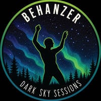 Dark Sky Sessions 26/27