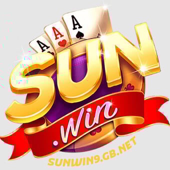 Nh&agrave; c&aacute;i SUNWIN