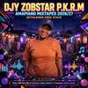 Dyj Zobstar P.K.R.M