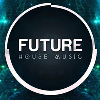 The Future House Mix 3 by Fredgarde