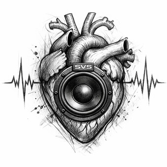 Combo's of Listening to Dee House