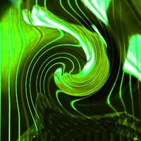 Élégie 2675 by Gérard Delassus