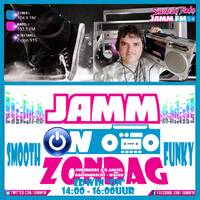 JammFm 04-09-2016 Edwin "ON" de zondagmiddag Jamm "ON" middag op Jamm Fm by Edwin van Brakel ( JammFm )