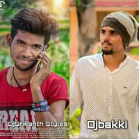 Agar Chuah Mandir Tau www.Djoffice.in by www.Djoffice.in
