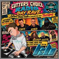 Cutters Choice Shows