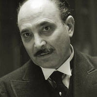 Bonasera by Glk Panicrum