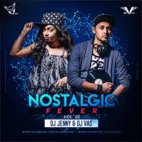 Gazab (Aa Dekhen Zara) Dj Jenny &amp; Dj Vas by Dj Vass