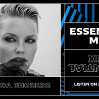 Ida Engberg - Essential Mix 2021-04-17 by Core News