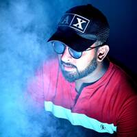 Mr Jammer - Drop Karne Laga vs Meri Mehabooba (Destron Mashup) by Destron