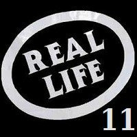 REAL LIFE 11 [PhMixSession] (Summer 2014) by ARTHUR PHMIX       / Session /