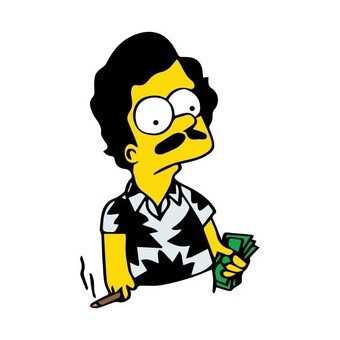 Bartłomiej Bery Woźniak