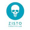 zisto
