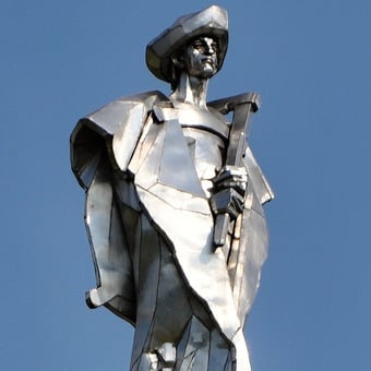 Rastislav Eli&aacute;&scaron;