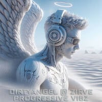 DIRTYANGEL @ Zirve by DIRTYANGEL Iwish