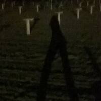 ***STRWM (Mono Byte Remix)*** Twiddle TRACK by Kim_Twiddle