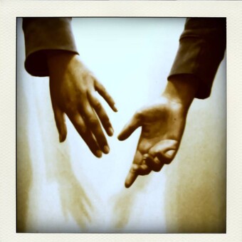 Kenneth &egrave;&sbquo;&macr;&aring;&deg;&frac14;&aelig;&ndash;&macr;